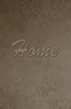 This Is What We Call Love