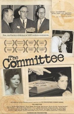 The Committee