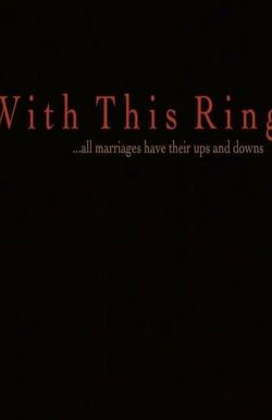 With This Ring