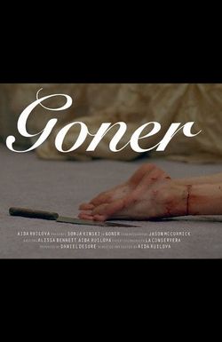 Goner