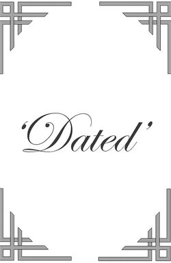 Dated
