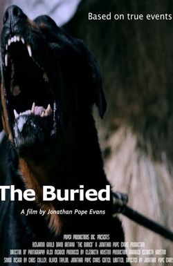 The Buried