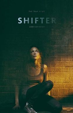 Shifter