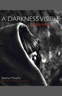 A Darkness Visible: Afghanistan