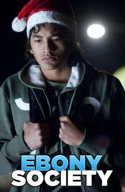 Ebony Society
