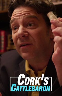 Cork's Cattlebaron