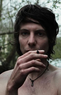 My Friend Kills Time