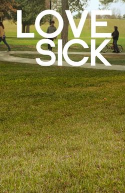 Love Sick