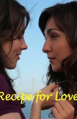 Recipe for Love