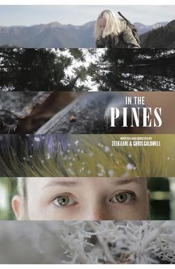 In the Pines