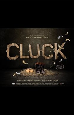Cluck