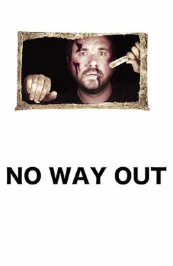 No Way Out
