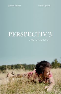 Perspective