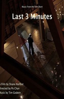 The Last 3 Minutes