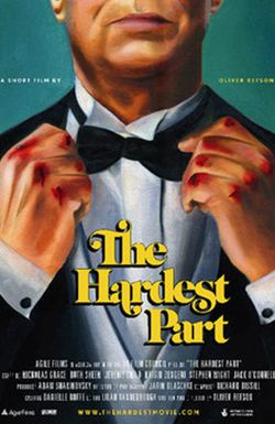 The Hardest Part