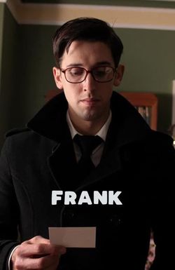 Frank