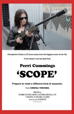 Scope