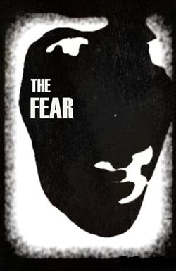 The Fear