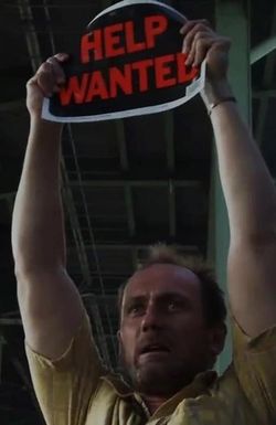 The Ignorant Bliss of Sun and Moon