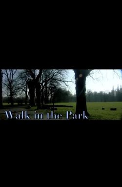 Walk in the Park