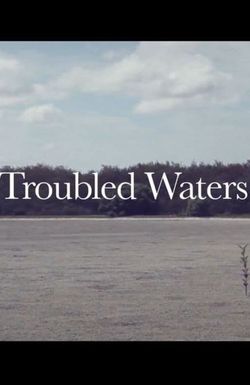 Troubled Waters