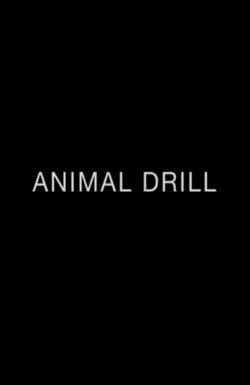 Animal Drill