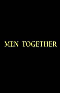 Men Together