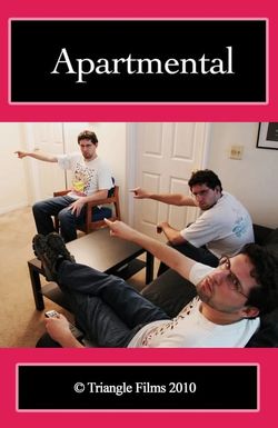Apartmental