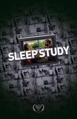 Sleep Study