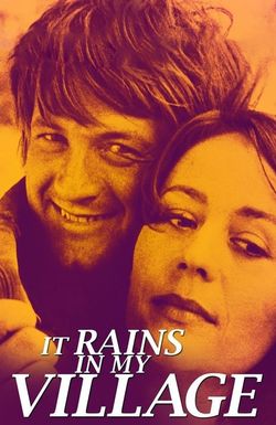 It Rains in My Village