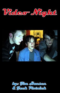Video Night