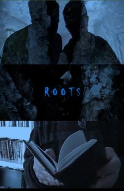 Roots