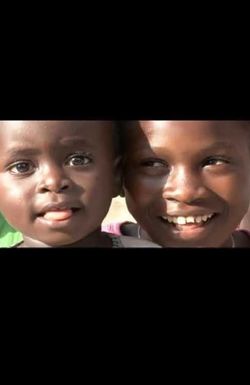 Sierra Leone Rising