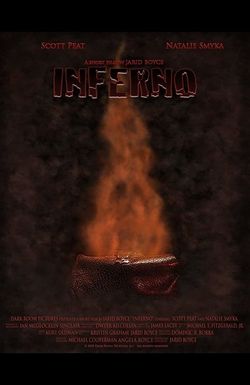 Inferno