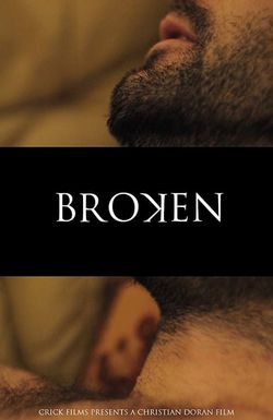 Broken