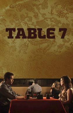 Table 7