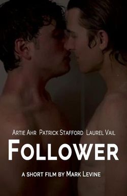 Follower