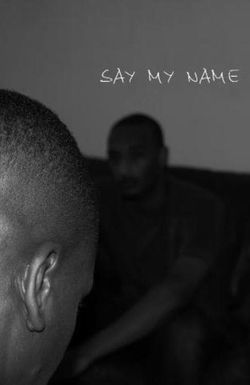 Say My Name