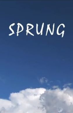 Sprung