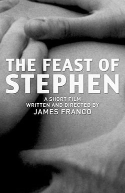 The Feast of Stephen