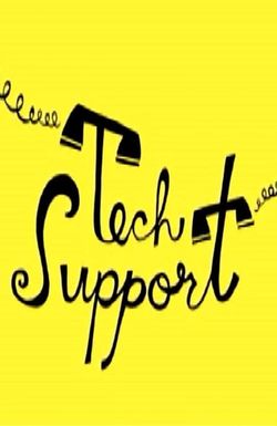 Tech Support