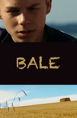 Bale