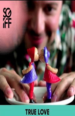 True Love