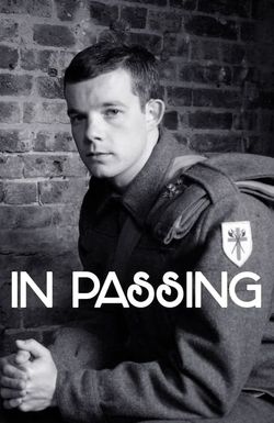 In Passing