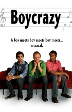 Boycrazy