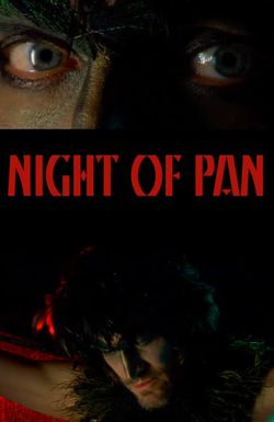 Night of Pan