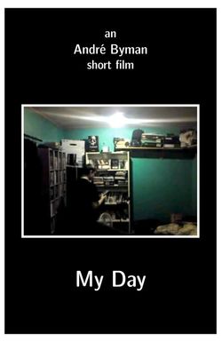 My Day