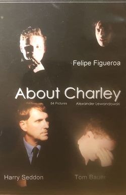 About Charlie