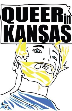 QUEER in KANSAS