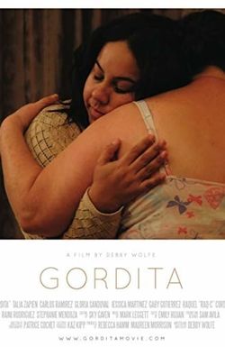 Gordita